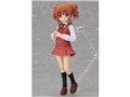 figma No.197 �Ђ��܂�X�P�b�`×�n�j�J�� �q��