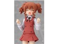 figma No.197 �Ђ��܂�X�P�b�`×�n�j�J�� �q��
