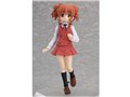 figma No.197 �Ђ��܂�X�P�b�`×�n�j�J�� �q��
