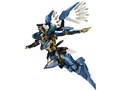 RIOBOT 12 ZONE OF THE ENDERS Z.O.E �W�F�t�e�B