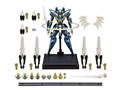 RIOBOT 12 ZONE OF THE ENDERS Z.O.E �W�F�t�e�B