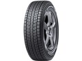 [1�{] WINTER MAXX SJ8 225/60R18 100Q