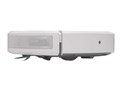 ���{�N���[�i�[ ZC-R2000
