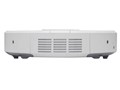 ���{�N���[�i�[ ZC-R2000