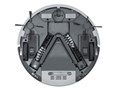 ���{�N���[�i�[ ZC-R2000