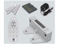 ���{�N���[�i�[ ZC-R2000