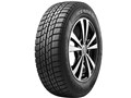 [1�{] ICE NAVI 6 155/65R14 75Q