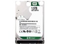 WD15NPVX [1.5TB 15mm]