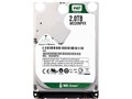 WD20NPVX [2TB 15mm]