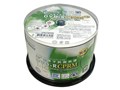 SBC16X50PW [DVD-R 16�{�� 50���g]
