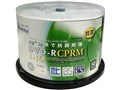 SBC16X50PW [DVD-R 16�{�� 50���g]