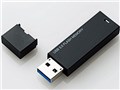 MF-MSU3A08GBK [8GB �u���b�N]