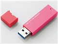MF-MSU3A04GPN [4GB �s���N]