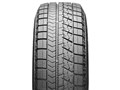 [1�{] BLIZZAK VRX 195/70R15 92Q