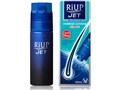 リアップジェット 100mL