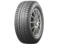 [1�{] BLIZZAK VRX 195/65R14 89Q
