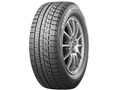 [1�{] BLIZZAK VRX 155/65R13 73Q
