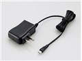 WRH-H300BK [�u���b�N]