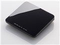 WRH-H300BK [�u���b�N]