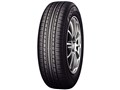 [1�{] ECOS ES31 175/55R15 77V