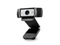 Webcam C930e