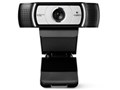 Webcam C930e