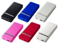 DE-M01L-5020BK [�u���b�N]