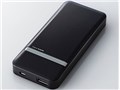 DE-M01L-5020BK [�u���b�N]