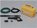 FBN-402