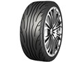 [1�{] NS-2R 225/40ZR18 92Y XL TW120