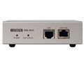 POE-PS1F