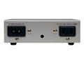 POE-PS1F
