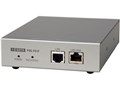 POE-PS1F