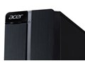 Aspire X AXC602-N12D