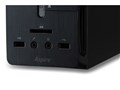 Aspire X AXC602-N12D