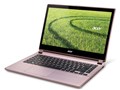 Aspire V7 V7-482P-A54D/A [�A�[�N�e�B�b�N���[�Y]