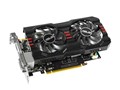 GTX660 TI-DC2OC-3GD5 [PCIExp 3GB]