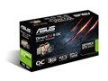 GTX660 TI-DC2OC-3GD5 [PCIExp 3GB]