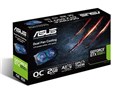 GTX650TI-OC-2GD5 [PCIExp 2GB]