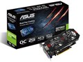 GTX650TI-OC-2GD5 [PCIExp 2GB]