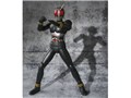 S.H.Figuarts ���ʃ��C�_�[BLACK