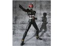 S.H.Figuarts ���ʃ��C�_�[BLACK