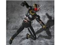 S.H.Figuarts ���ʃ��C�_�[BLACK