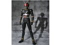S.H.Figuarts ���ʃ��C�_�[BLACK