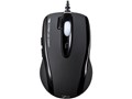 MA-125HBK [�u���b�N]
