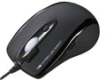 MA-125HBK [�u���b�N]
