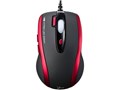 MA-125HBKR [�u���b�N×���b�h]