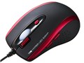 MA-125HBKR [�u���b�N×���b�h]