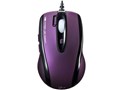 MA-125HV [�_�[�N�p�[�v��]