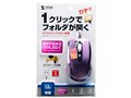 MA-125HV [�_�[�N�p�[�v��]